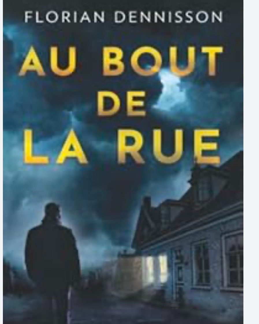 Auboutdelarue [À vérifier]