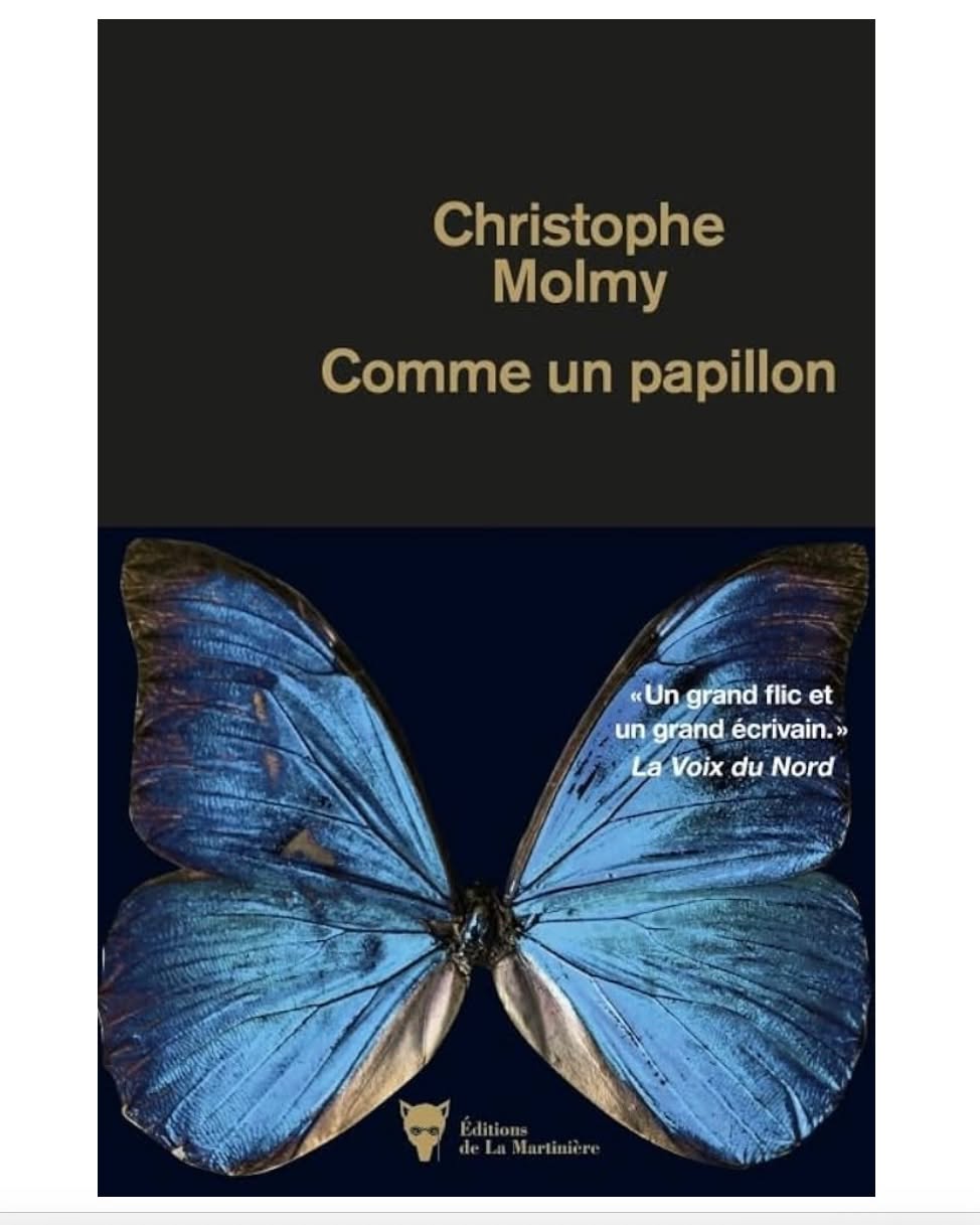 Commeunpapillon [À vérifier]