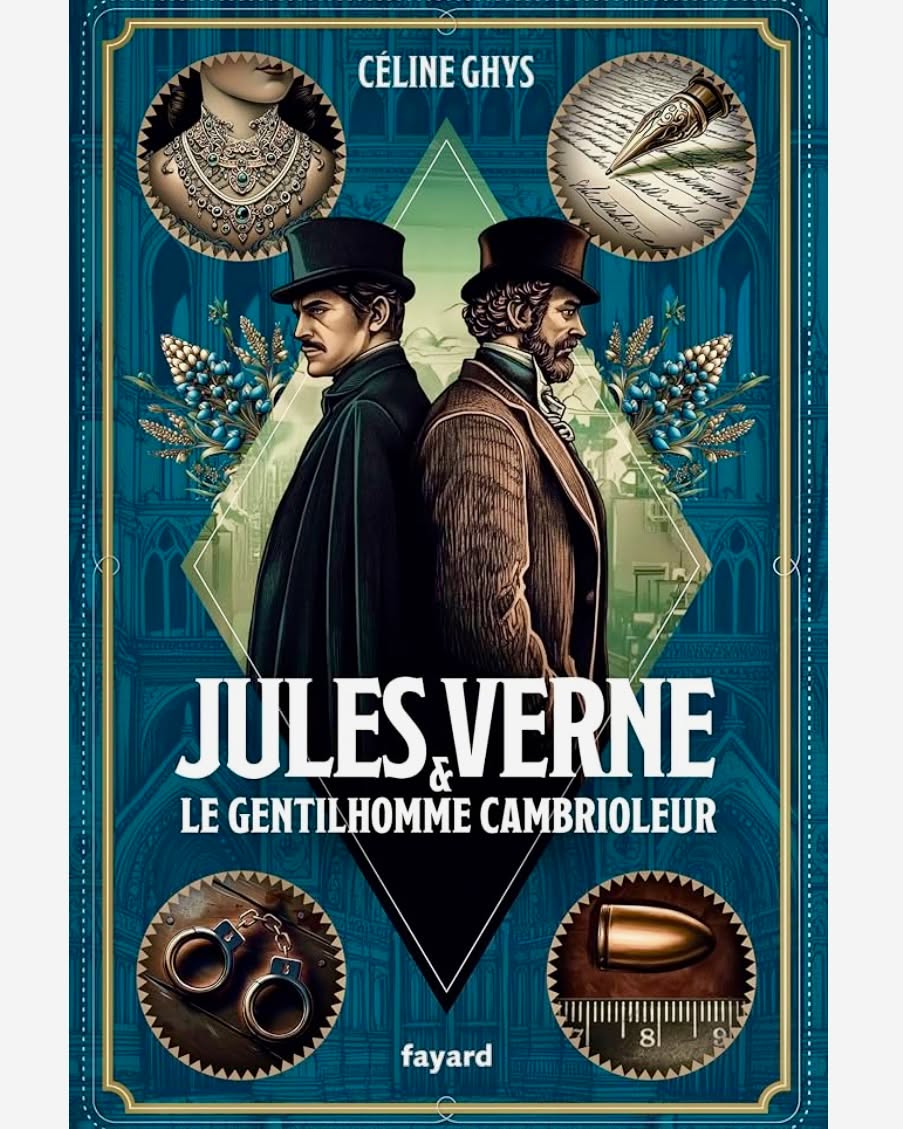 Julesverneetlegentilhommecambrioleur [À vérifier]