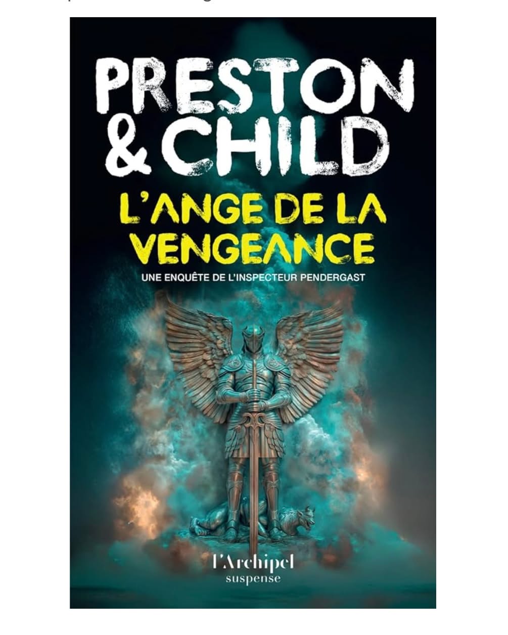 Langedelavengeance [À vérifier]