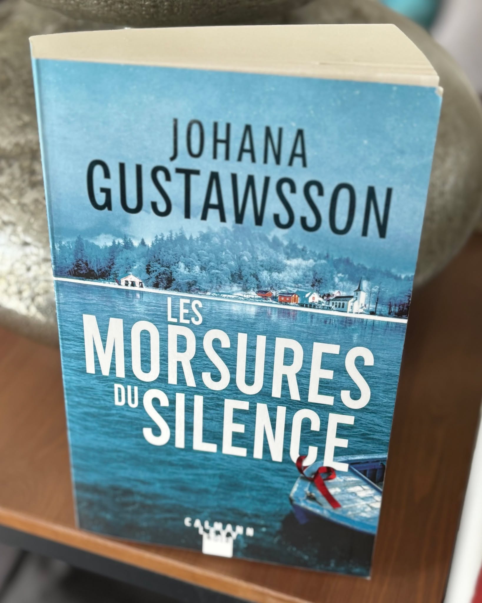 Lesmorsuresdusilence [À vérifier]