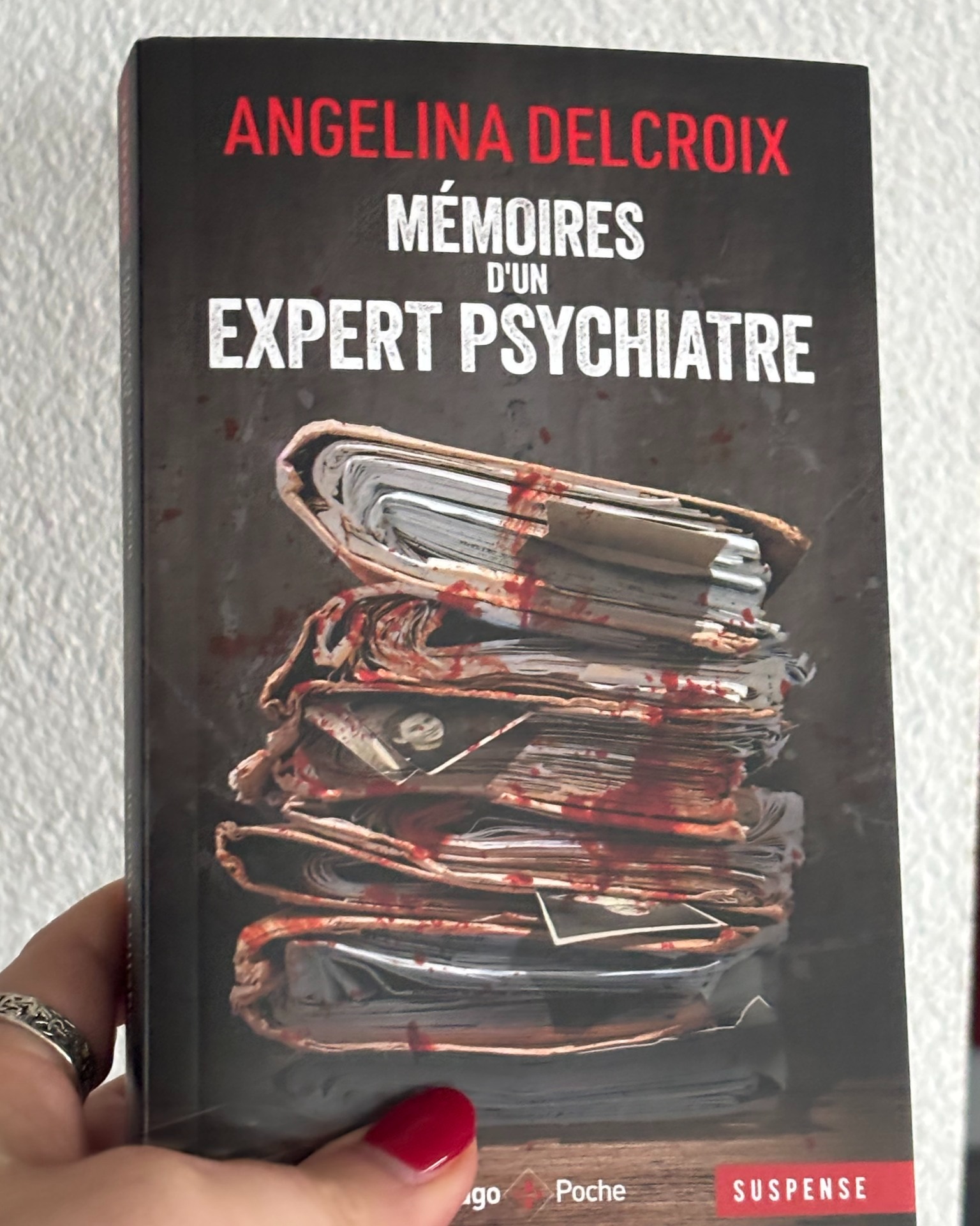 Memoiresdunexpertpsychiatre [À vérifier]