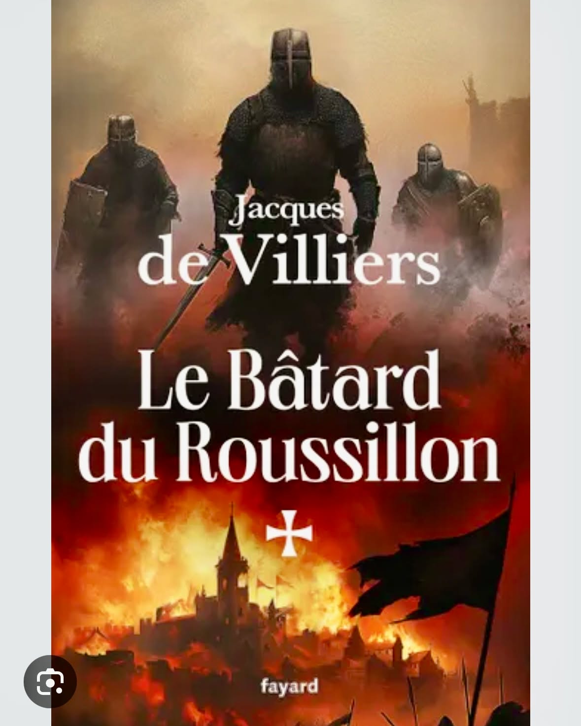 Jacquesdevilliers
