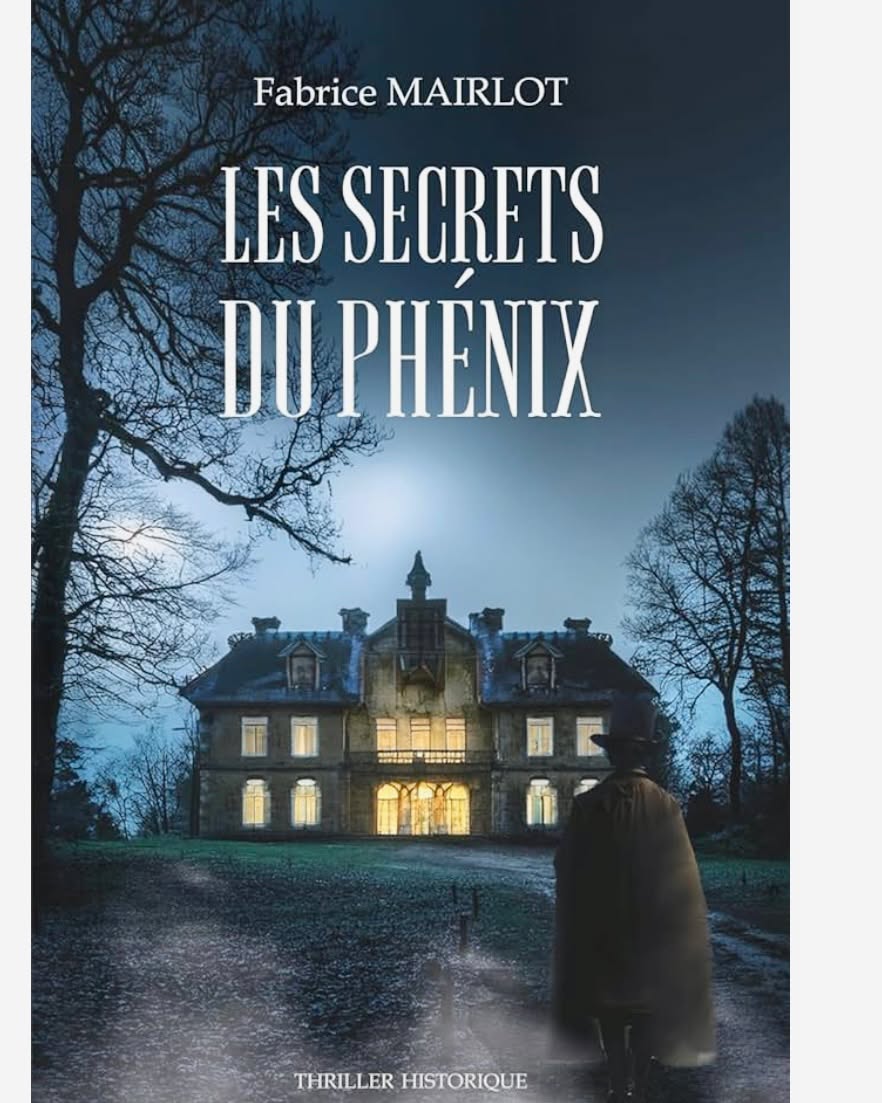 Lessecretsduphénix [À vérifier]