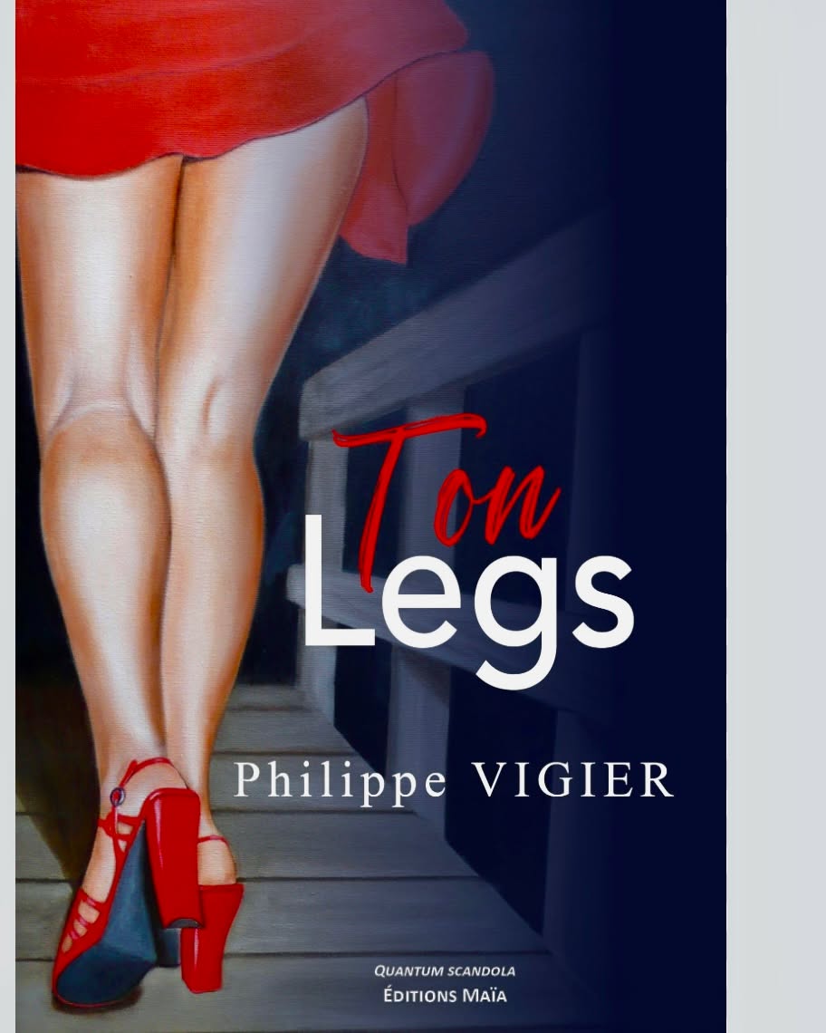Philippevigier
