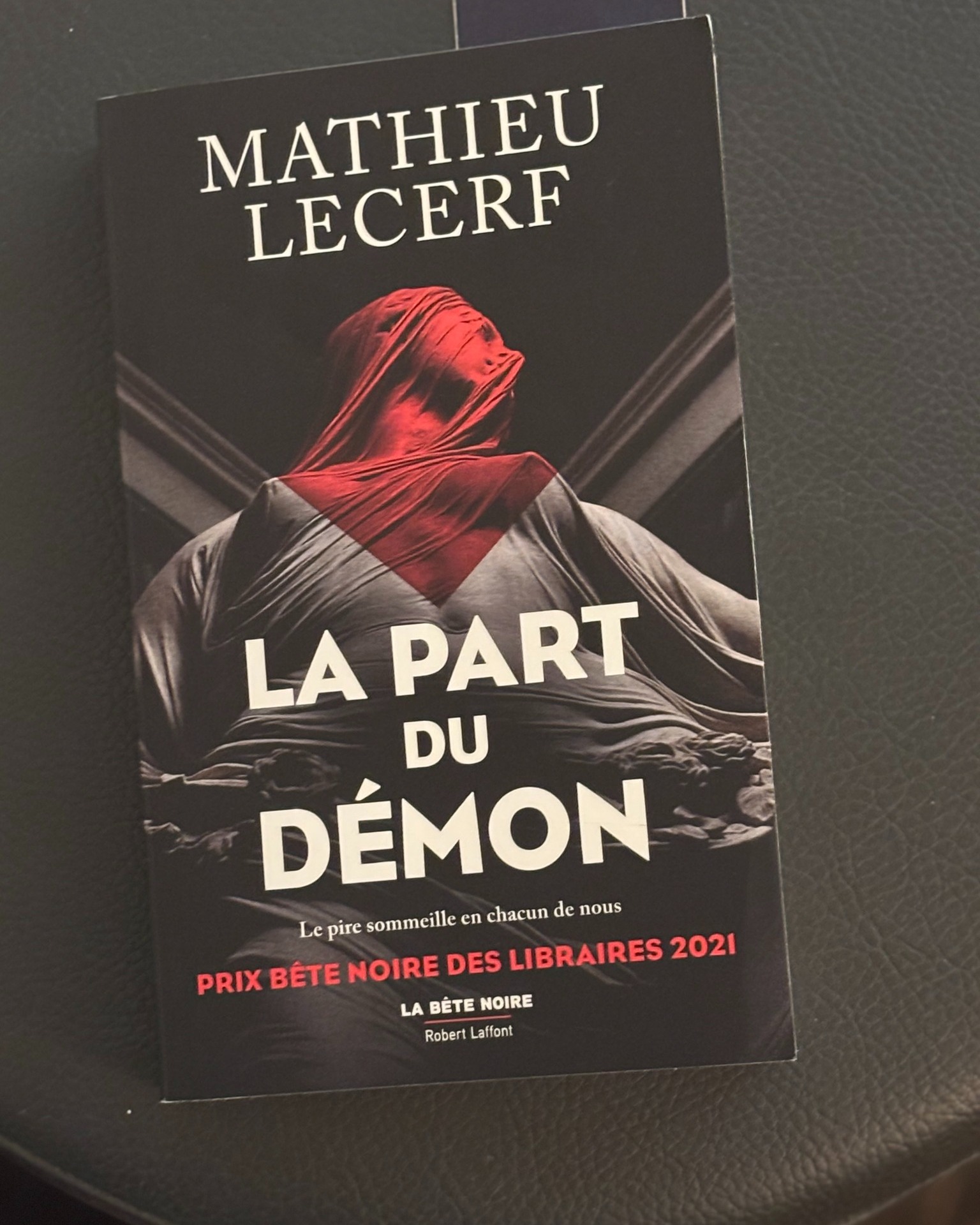 [À compléter]