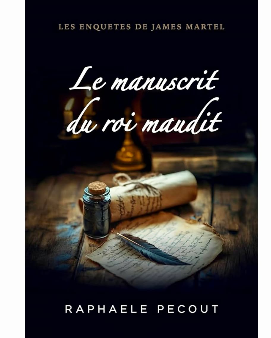[À compléter]