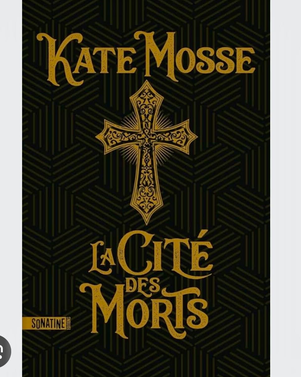 Lacitedesmorts [À vérifier]