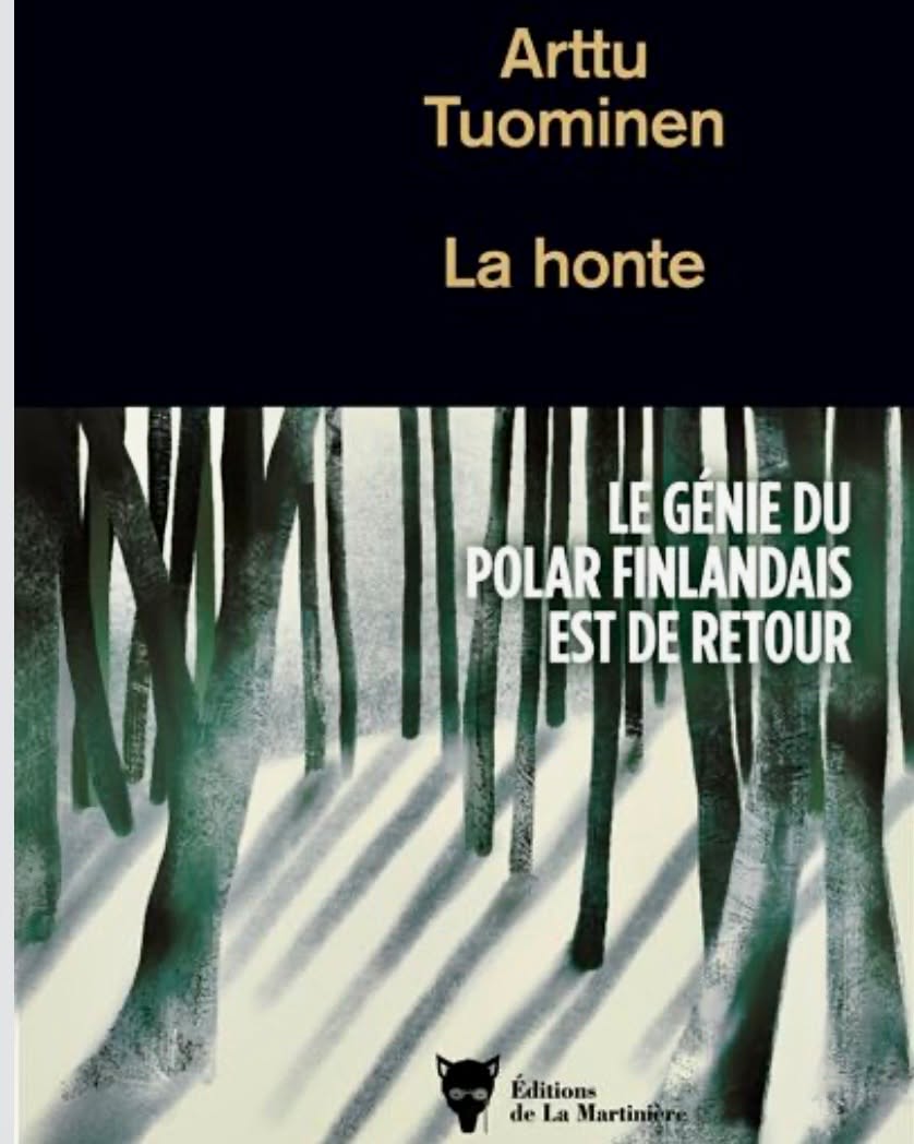 [À compléter]
