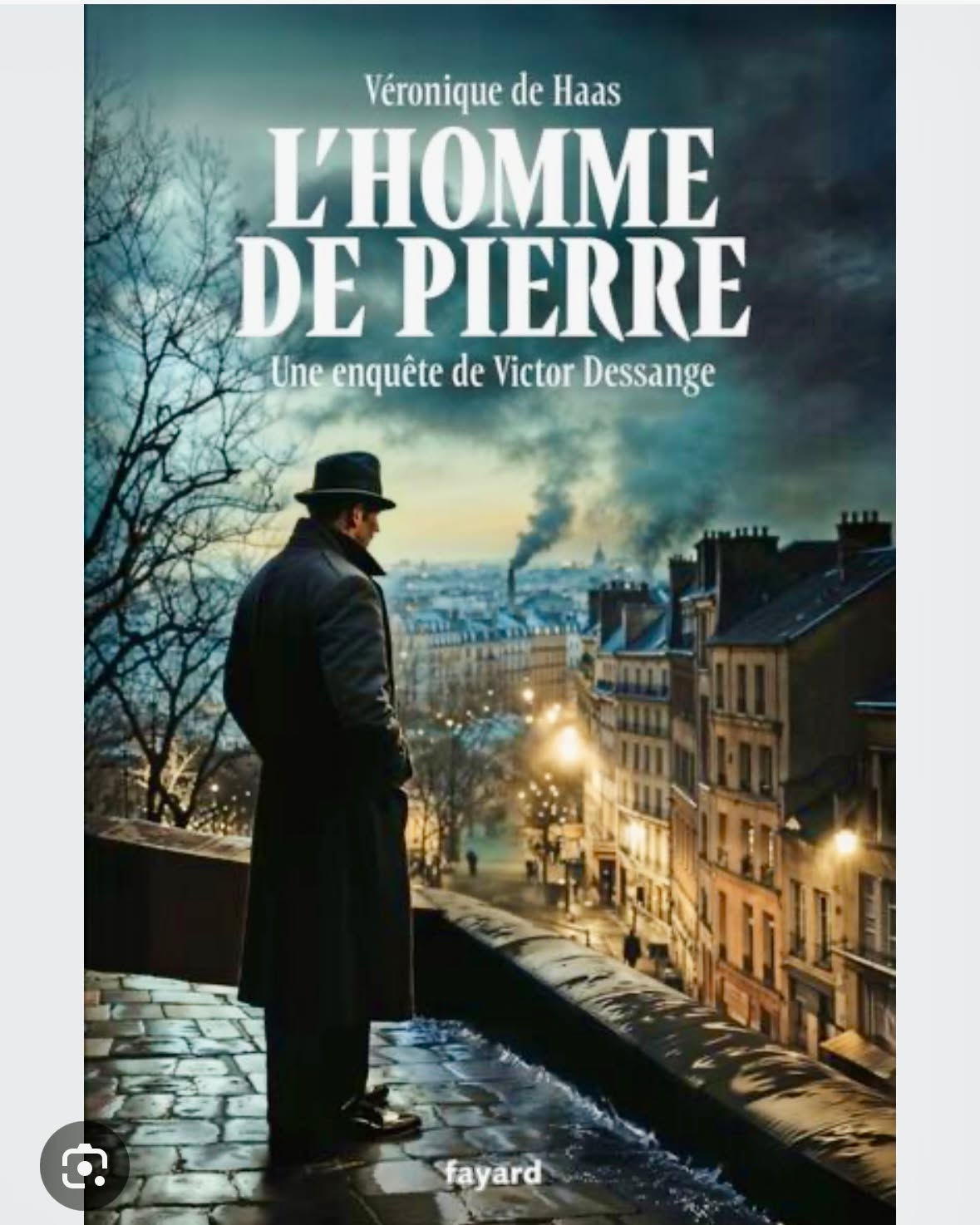 Lhommedepierre