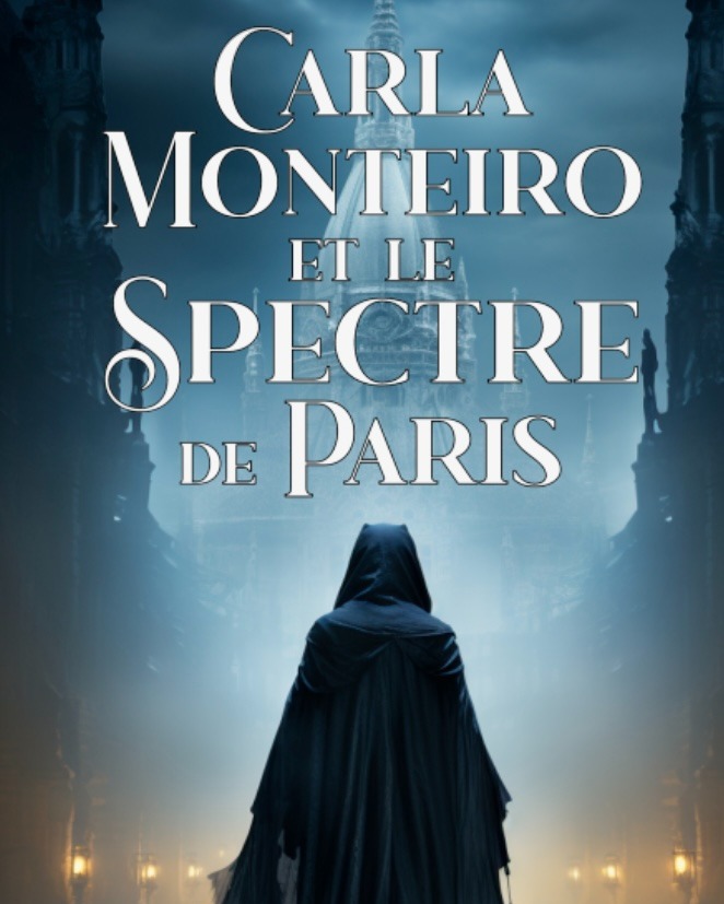 Carlamonteiroetlespectredeparis [À vérifier]