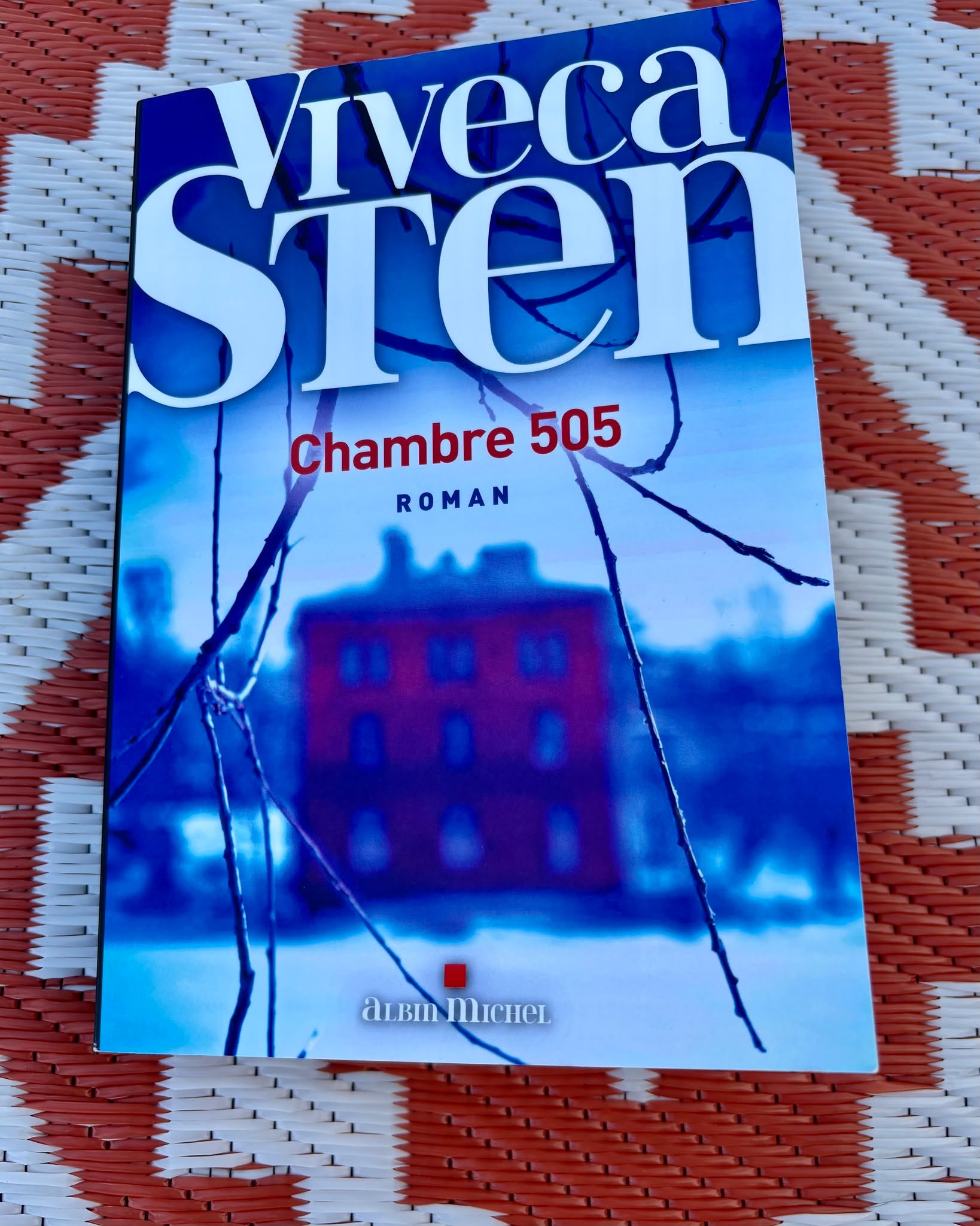 Chambre505 [À vérifier]