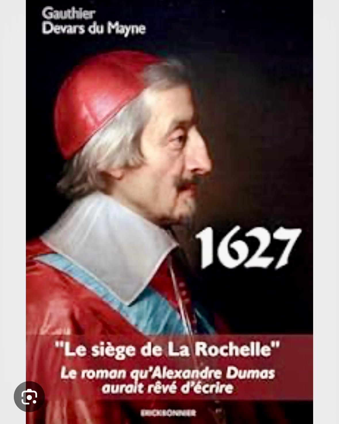 [À compléter]