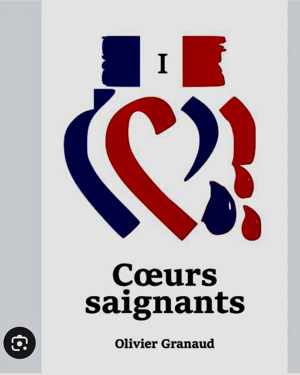 Coeurssaignants