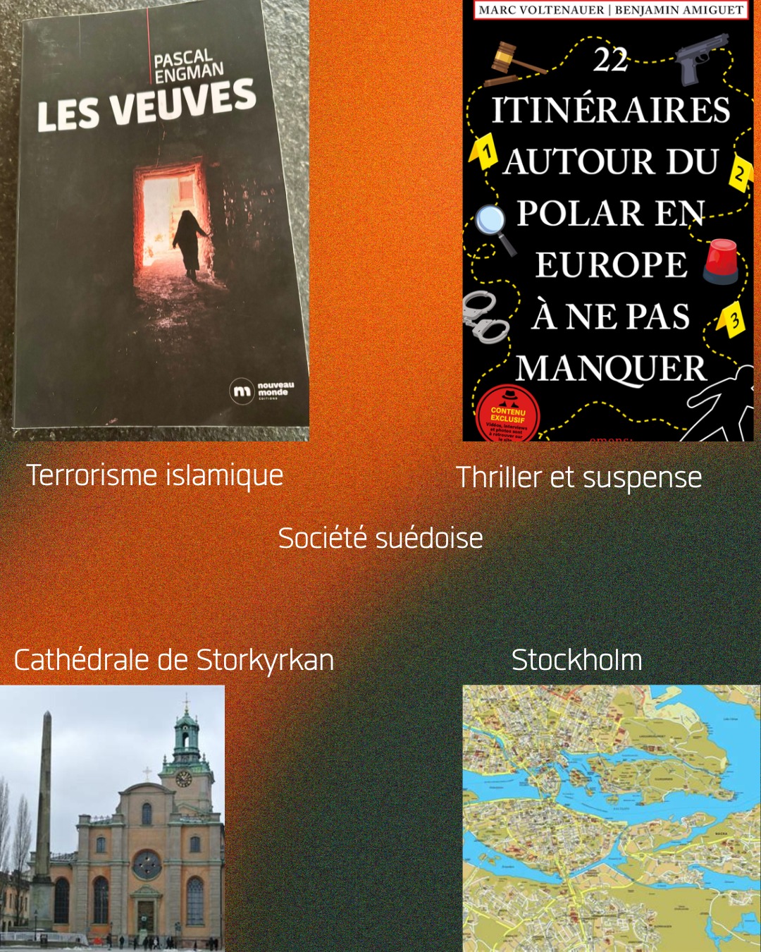 [À compléter]
