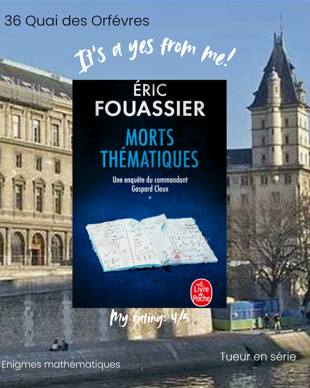 Mortsthématiques