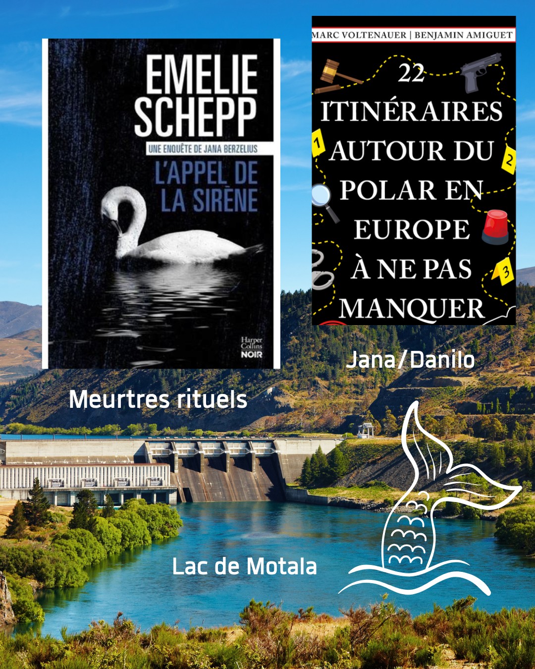 [À compléter]
