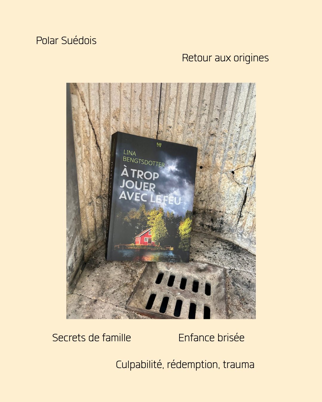 [À compléter]