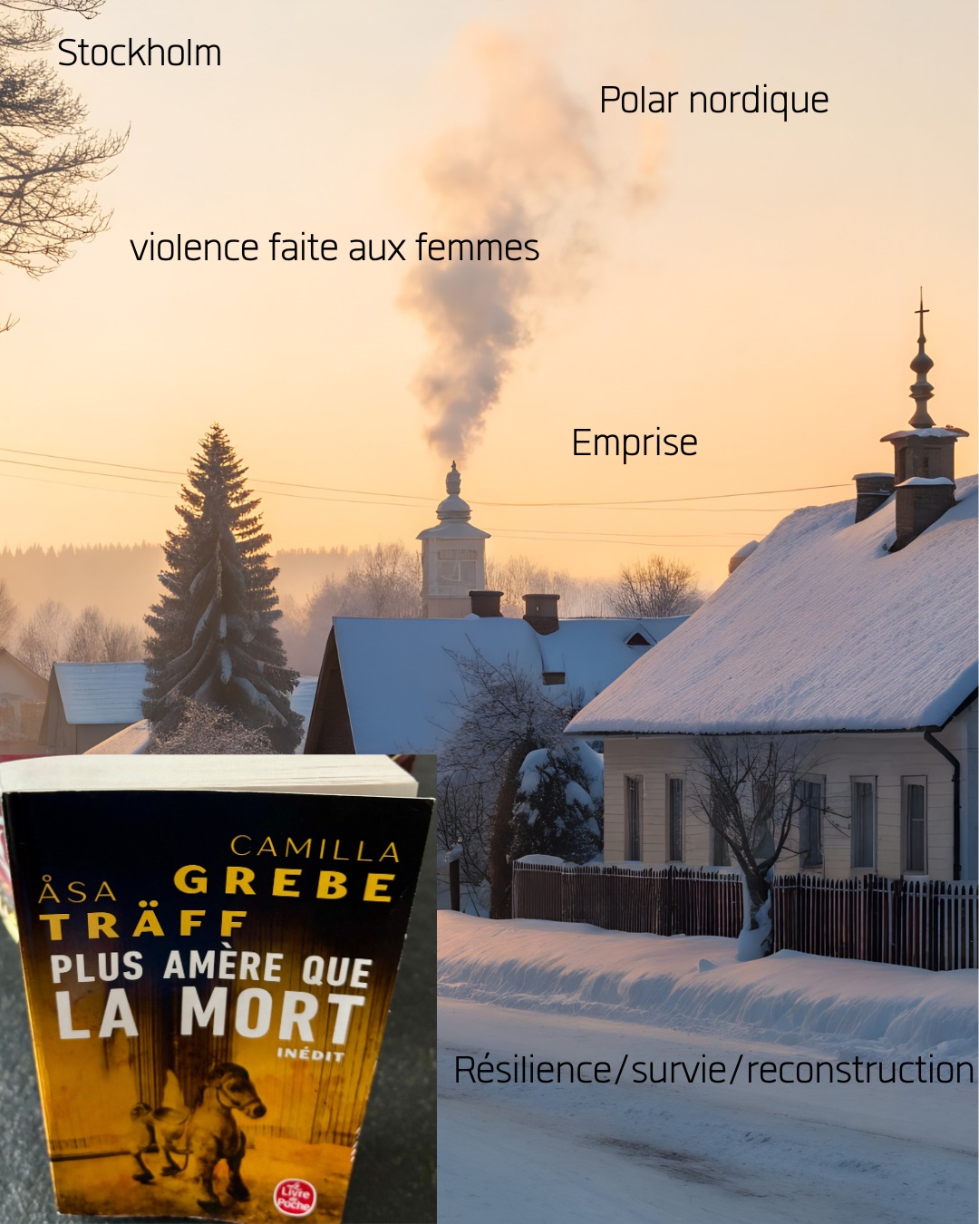 [À compléter]