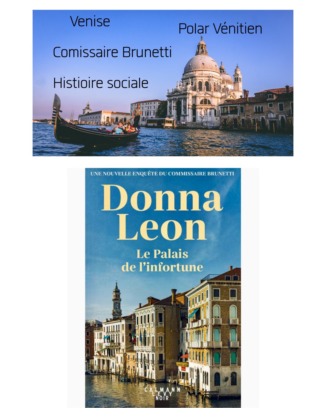 Donnaleon