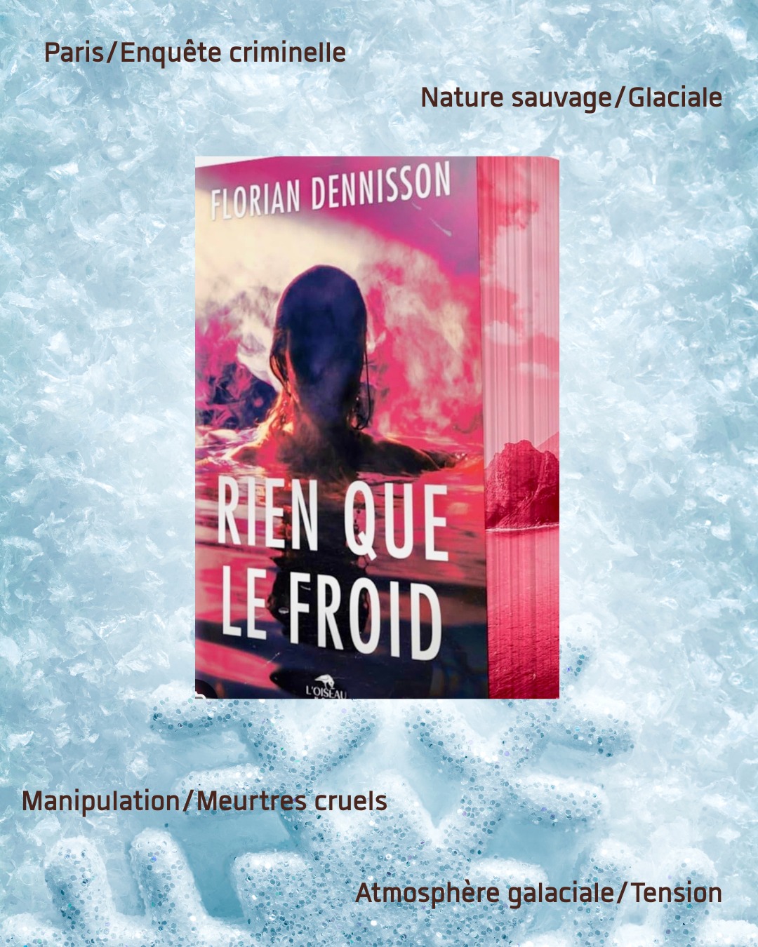Rienquelefroid